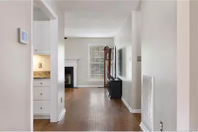 310 Timber Ridge Drive, Raeford, NC 28376 - Photo 6