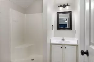 310 Timber Ridge Dr, Raeford, NC 28376 - Photo 26