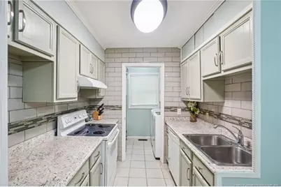 416 Harbor Trace W, Sanford, NC 27332 - Photo 8