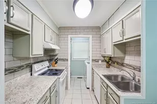 416 Harbor Trace W, Sanford, NC 27332 - Photo 8