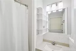 416 Harbor Trace W, Sanford, NC 27332 - Photo 14