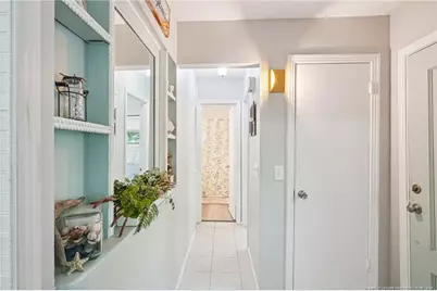 416 Harbor Trace W, Sanford, NC 27332 - Photo 12