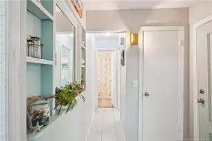 416 Harbor Trace W, Sanford, NC 27332 - Photo 12