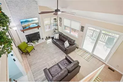 416 Harbor Trace W, Sanford, NC 27332 - Photo 6