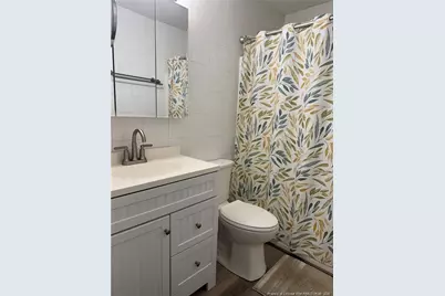 416 Harbor Trace W, Sanford, NC 27332 - Photo 10