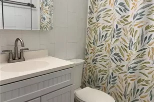 416 Harbor Trace W, Sanford, NC 27332 - Photo 10