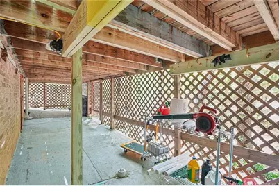 416 Harbor Trace W, Sanford, NC 27332 - Photo 16