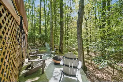 416 Harbor Trace W, Sanford, NC 27332 - Photo 20