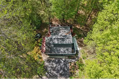 416 Harbor Trace W, Sanford, NC 27332 - Photo 22