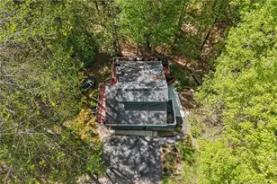 416 Harbor Trace W, Sanford, NC 27332 - Photo 22