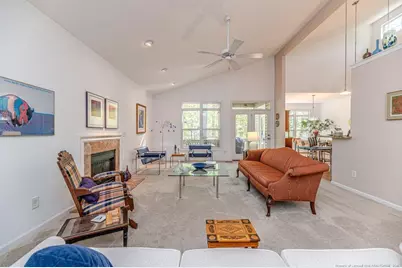 1759 Daiquiri Turn, Sanford, NC 27332 - Photo 10