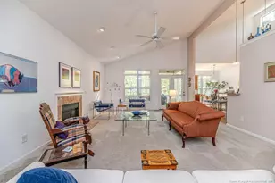 1759 Daiquiri Turn, Sanford, NC 27332 - Photo 10