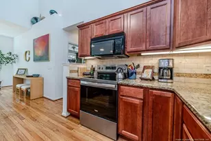 1759 Daiquiri Turn, Sanford, NC 27332 - Photo 22