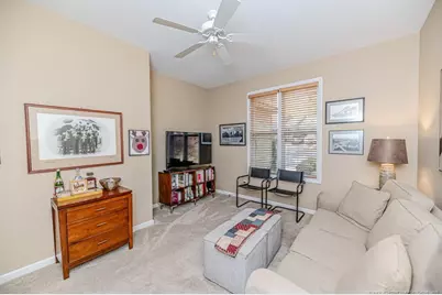 1759 Daiquiri Turn, Sanford, NC 27332 - Photo 34