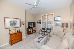 1759 Daiquiri Turn, Sanford, NC 27332 - Photo 34