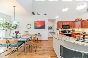 1759 Daiquiri Turn, Sanford, NC 27332 - Photo 18