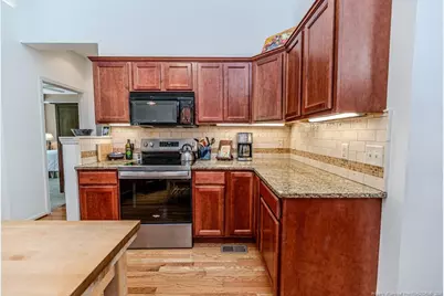 1759 Daiquiri Turn, Sanford, NC 27332 - Photo 24