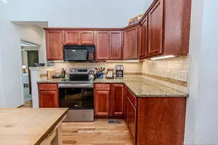 1759 Daiquiri Turn, Sanford, NC 27332 - Photo 24