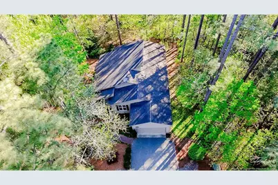 1759 Daiquiri Turn, Sanford, NC 27332 - Photo 46