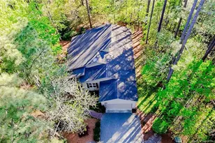 1759 Daiquiri Turn, Sanford, NC 27332 - Photo 46