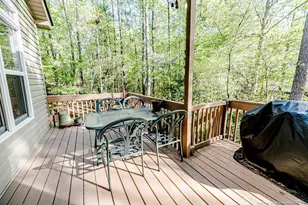 1759 Daiquiri Turn, Sanford, NC 27332 - Photo 38