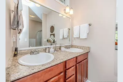 1759 Daiquiri Turn, Sanford, NC 27332 - Photo 30