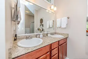 1759 Daiquiri Turn, Sanford, NC 27332 - Photo 30