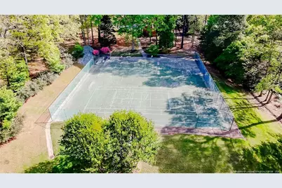 1759 Daiquiri Turn, Sanford, NC 27332 - Photo 48