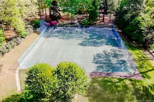 1759 Daiquiri Turn, Sanford, NC 27332 - Photo 48