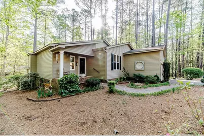 1759 Daiquiri Turn, Sanford, NC 27332 - Photo 44