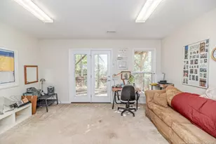 1759 Daiquiri Turn, Sanford, NC 27332 - Photo 36