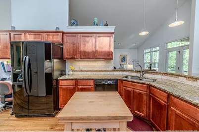 1759 Daiquiri Turn, Sanford, NC 27332 - Photo 26