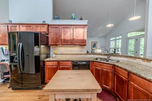 1759 Daiquiri Turn, Sanford, NC 27332 - Photo 26