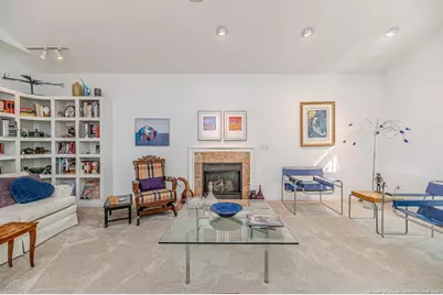 1759 Daiquiri Turn, Sanford, NC 27332 - Photo 12