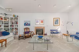 1759 Daiquiri Turn, Sanford, NC 27332 - Photo 12