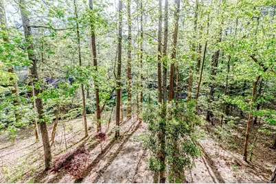 1759 Daiquiri Turn, Sanford, NC 27332 - Photo 40