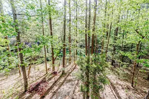 1759 Daiquiri Turn, Sanford, NC 27332 - Photo 40