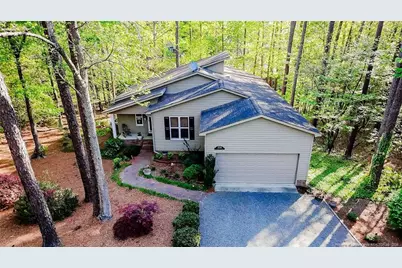 1759 Daiquiri Turn, Sanford, NC 27332 - Photo 6