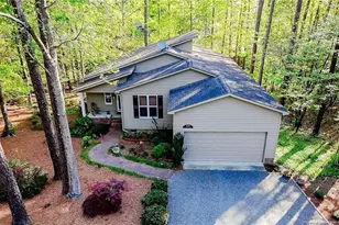 1759 Daiquiri Turn, Sanford, NC 27332 - Photo 6