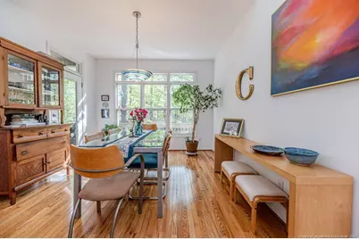 1759 Daiquiri Turn, Sanford, NC 27332 - Photo 20