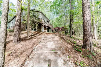 1759 Daiquiri Turn, Sanford, NC 27332 - Photo 2