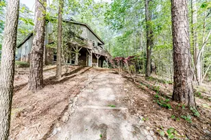 1759 Daiquiri Turn, Sanford, NC 27332 - Photo 2