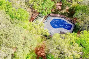 1759 Daiquiri Turn, Sanford, NC 27332 - Photo 50