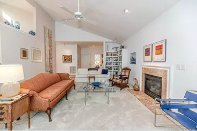 1759 Daiquiri Turn, Sanford, NC 27332 - Photo 14