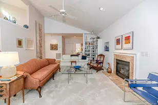 1759 Daiquiri Turn, Sanford, NC 27332 - Photo 14