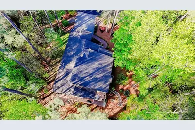 1759 Daiquiri Turn, Sanford, NC 27332 - Photo 4