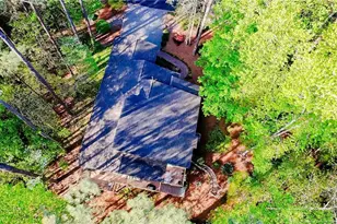 1759 Daiquiri Turn, Sanford, NC 27332 - Photo 4