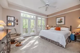 1759 Daiquiri Turn, Sanford, NC 27332 - Photo 28