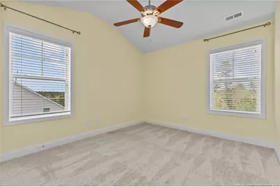 378 Turriff Way, Cameron, NC 28326 - Photo 24