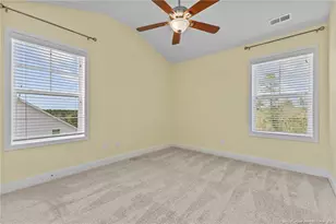 378 Turriff Way, Cameron, NC 28326 - Photo 24